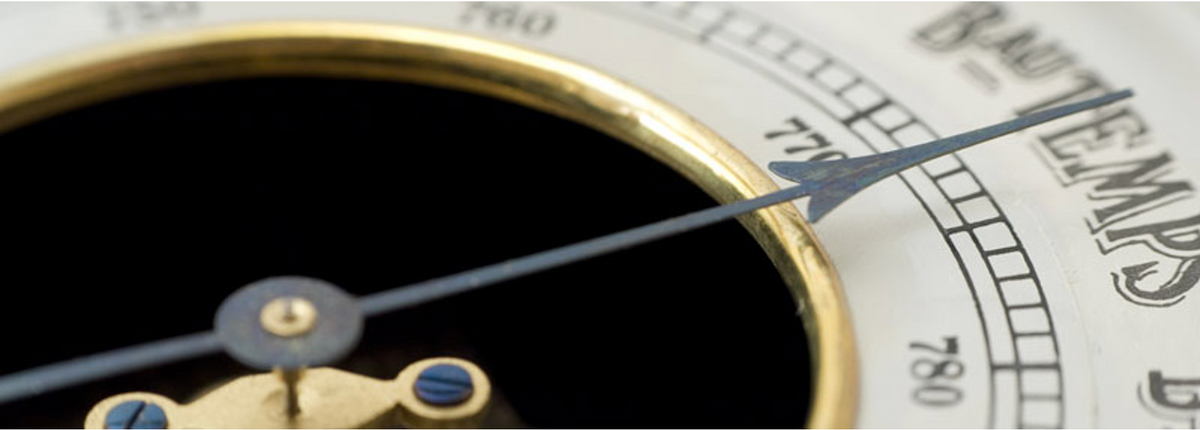 Does January Predict the Stock Market’s Direction?