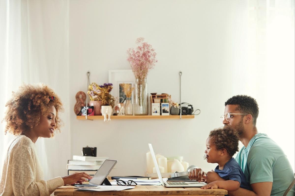 Open Enrollment Part 4: Putting It All Together — How to Prioritize Your Paycheck