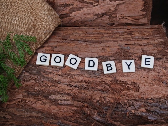 Jerome Powell’s Departure as Federal Reserve Chair Marks the End Of An Extraordinarily Turbulent 8‑Y