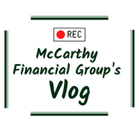 Market Volatility Continues