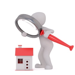Protect Your Rental Property with Umbrella Insurance in San Leandro, CA
