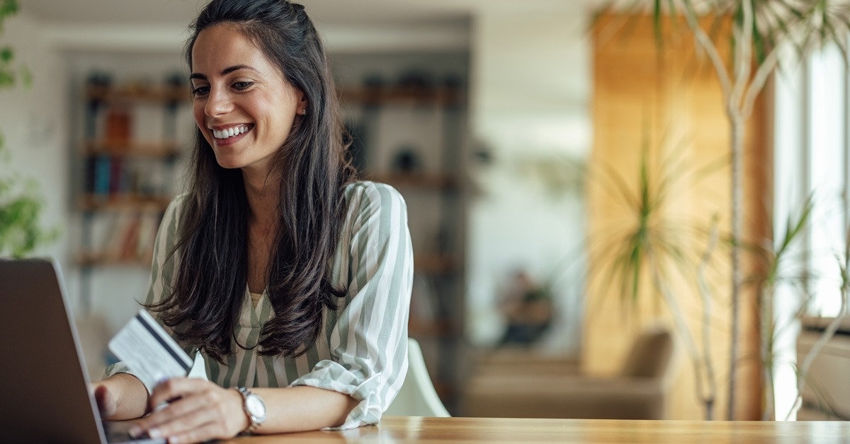 All About Credit Scores