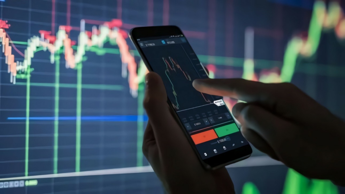 Can Mutual Funds 