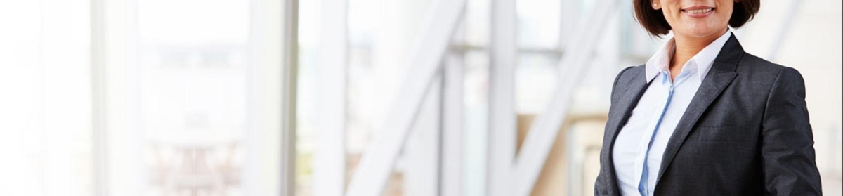 Five Tips for Women Relaunching Their Career