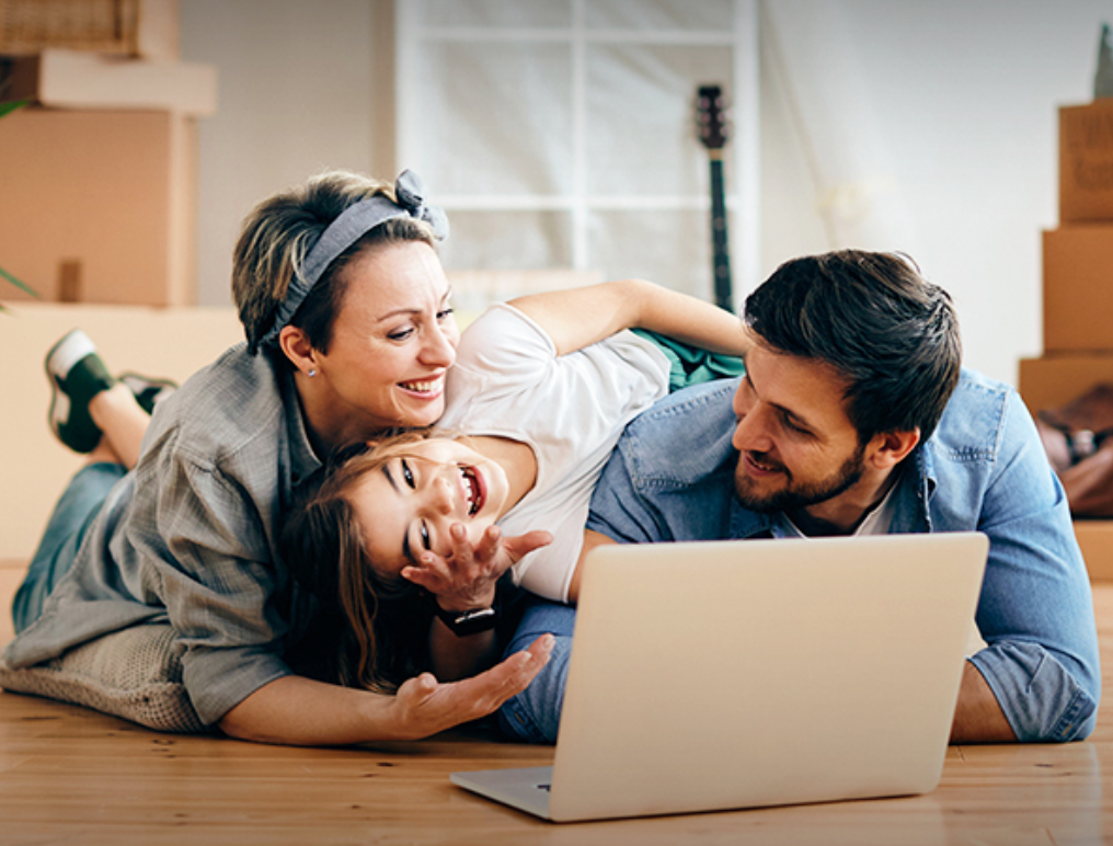 How Often Should You Update Your Estate Strategy?