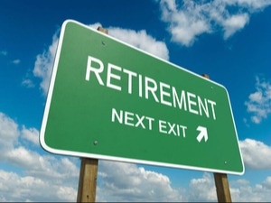 First Year of Retirement: What to Expect