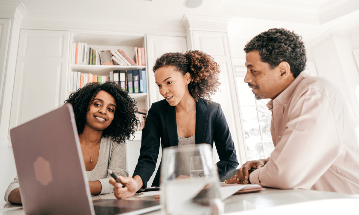 Estate Planning: Don’t Just Set It and Forget It