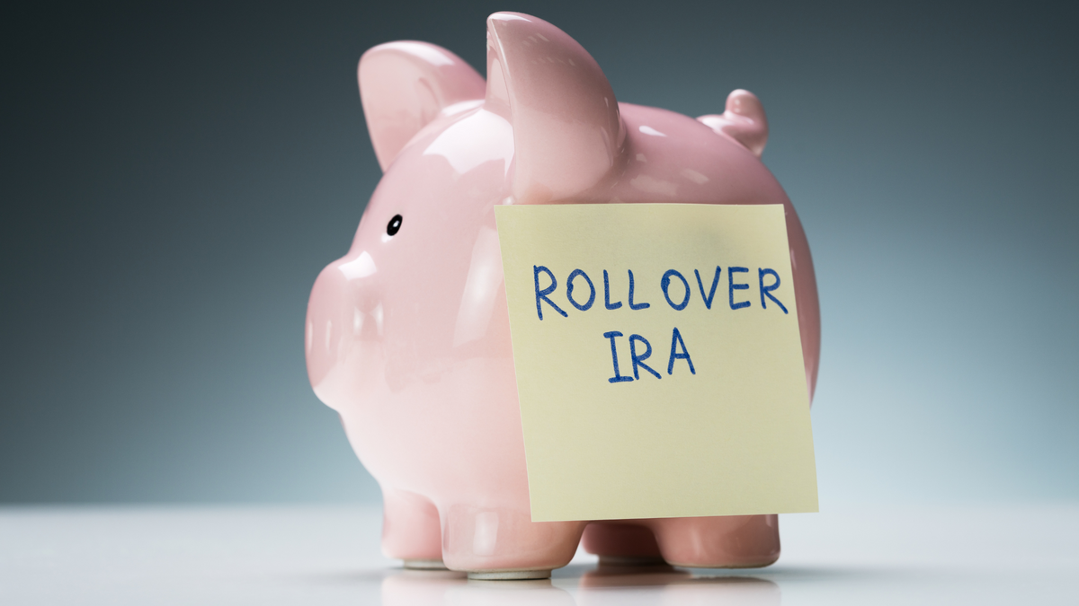 Old 401(k), New Tricks: 6 Tips for Rolling Over Your 401(k)
