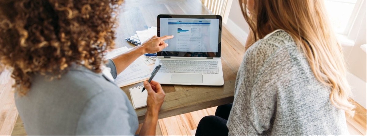 The Link Between Your Finances and Your Mental Health