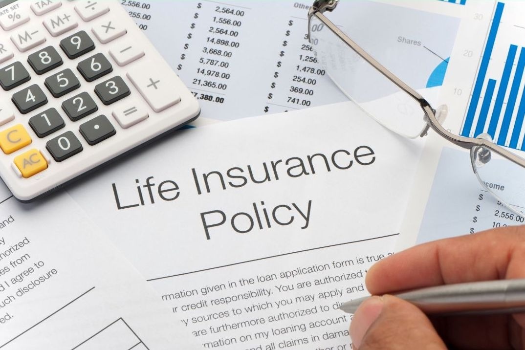 Life Insurance: The Backbone of a Comprehensive Financial Plan