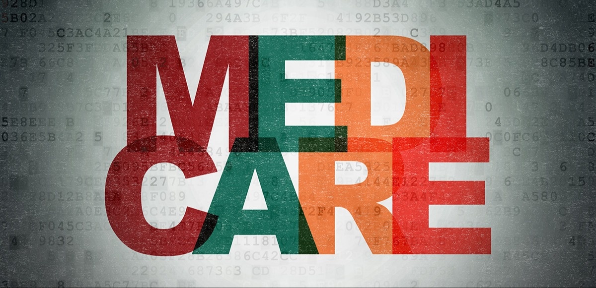 Medicare Open Enrollment Begins October 15