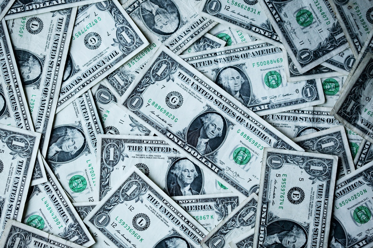 Weekly Market Insights - March 25, 2024
