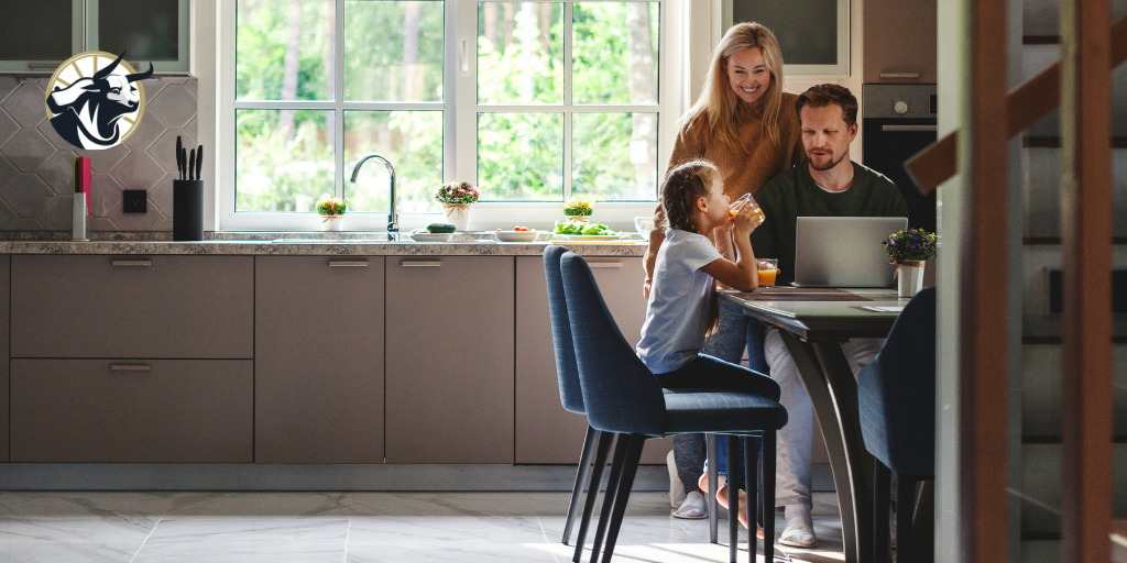 The Sandwich Generation’s Essential Guide to Estate Planning