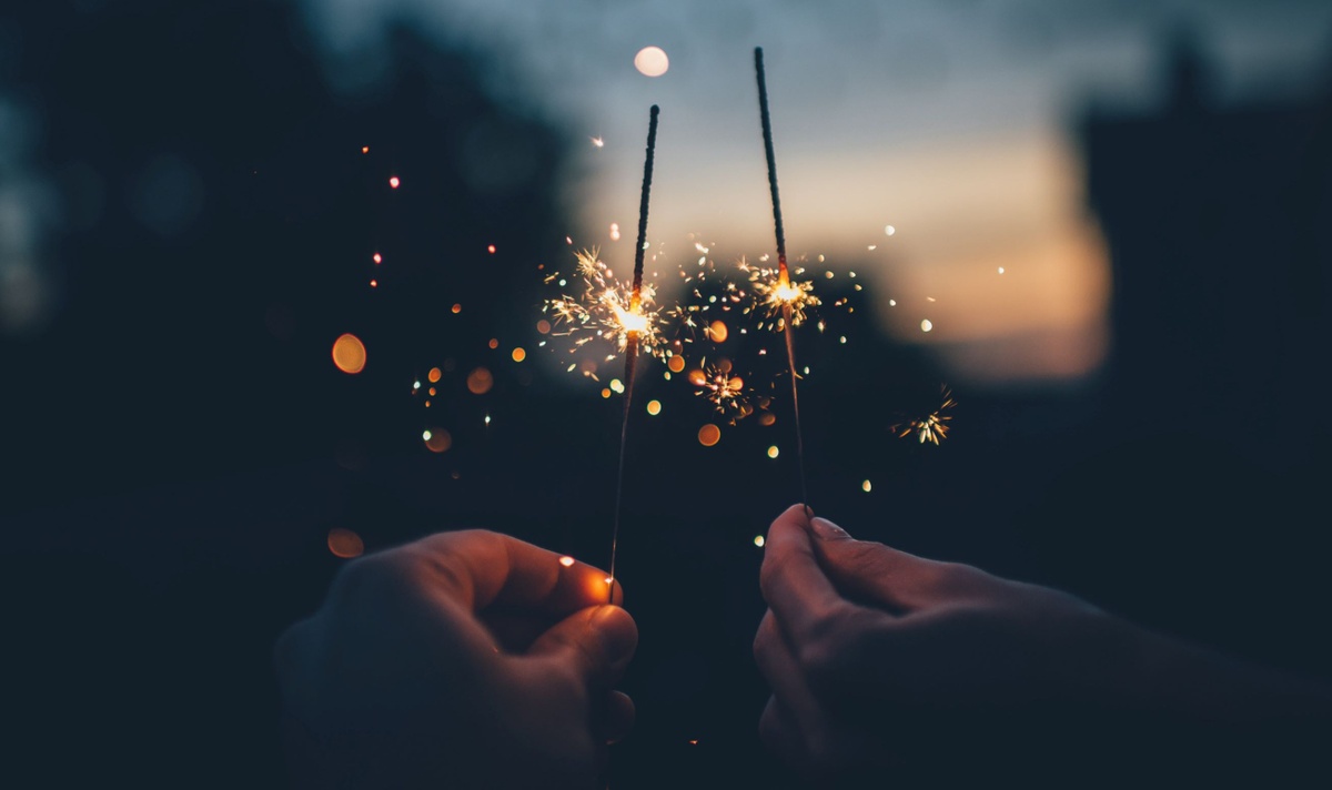 End of the Year Money Moves