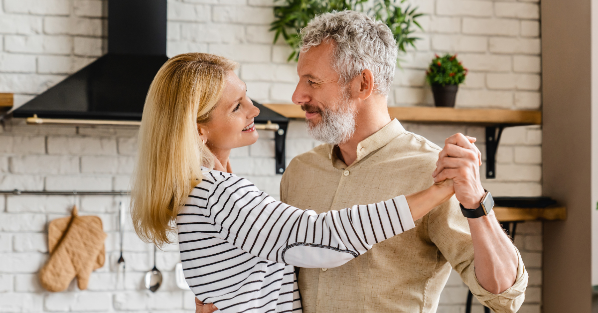 Use Your Annuity to Pay for Long Term Care Insurance