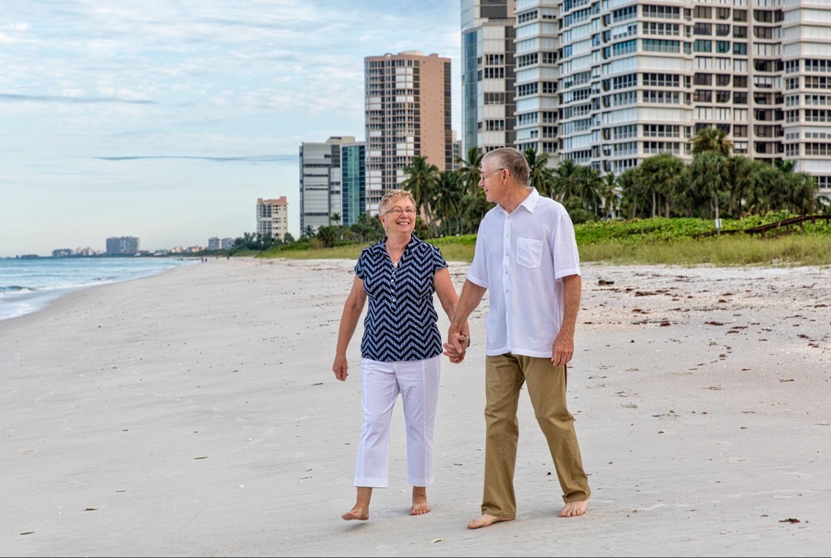 Why Selling Your Practice May Not Be Enough to Fund Retirement