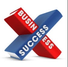4 Improvements That Can Position Owners for Greater Success