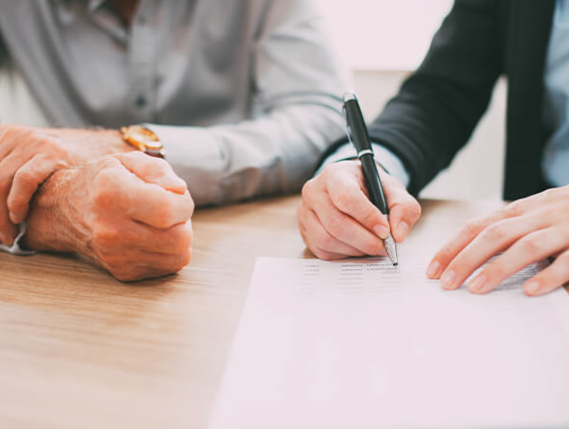 The SECURE Act Starts the Clock on Inherited IRAs
