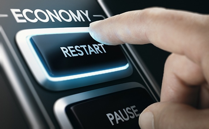 My Gut Feeling for September 16, 2024: Handicapping the Fed Decision