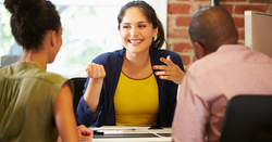 Opportunity Lost by Not Working With the “Right” Advisors