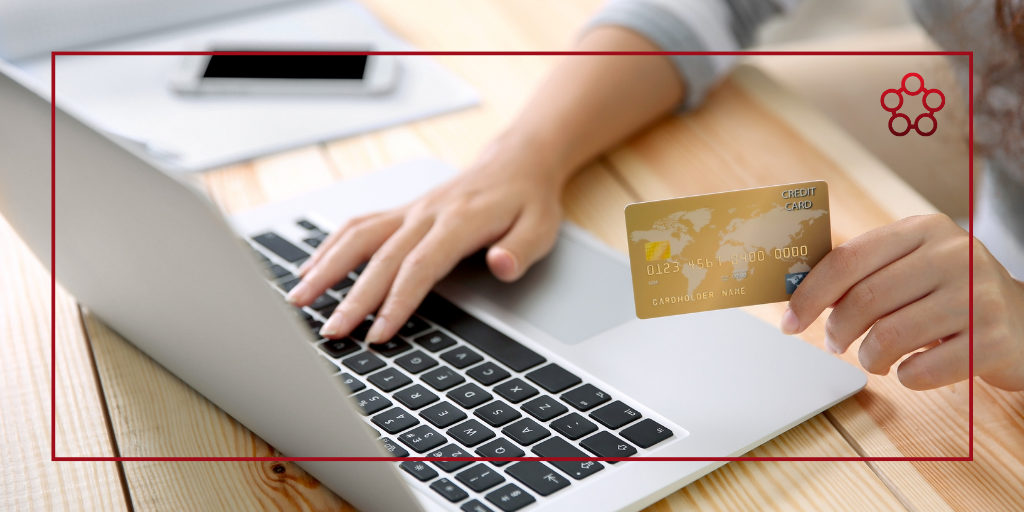 Credit Card Debt & The Implications for Investors