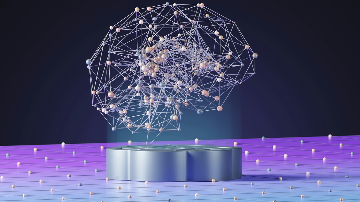 Harvest Rock Advisors.AI