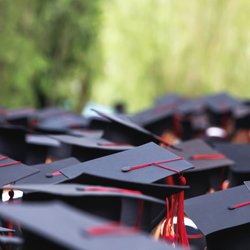 A Quick Guide to 529 Plans and College Savings: Dispelling Common Myths and Misconceptions