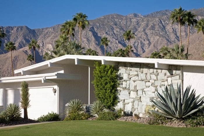 Earthquake Insurance and FEMA