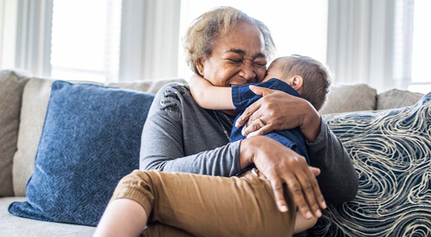 September Is Life Insurance Awareness Month