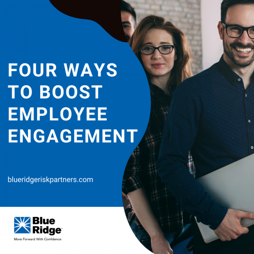 Creating a Company Culture By Boosting Company Culture