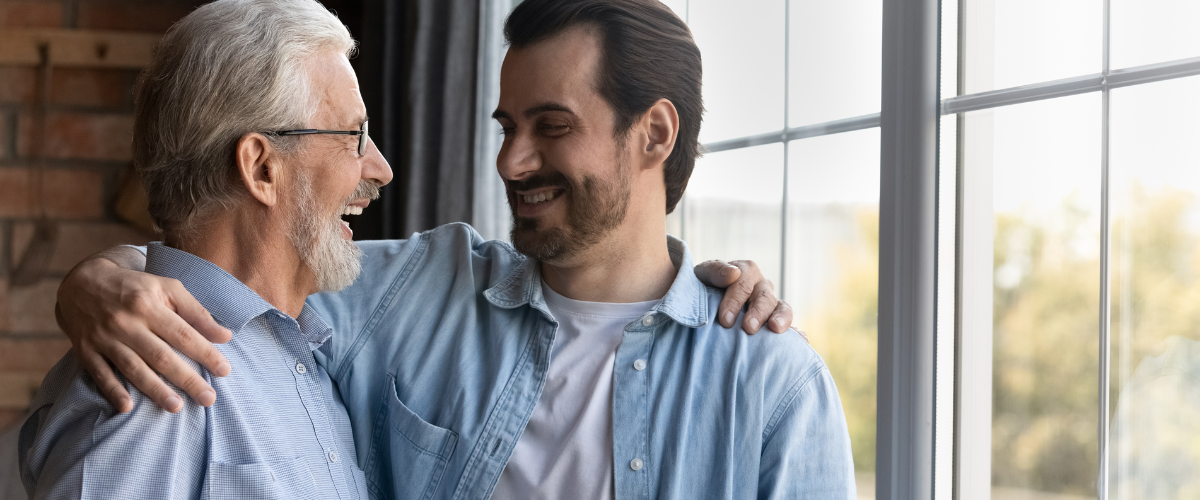 Caring For Your Family Members While Preparing For Retirement