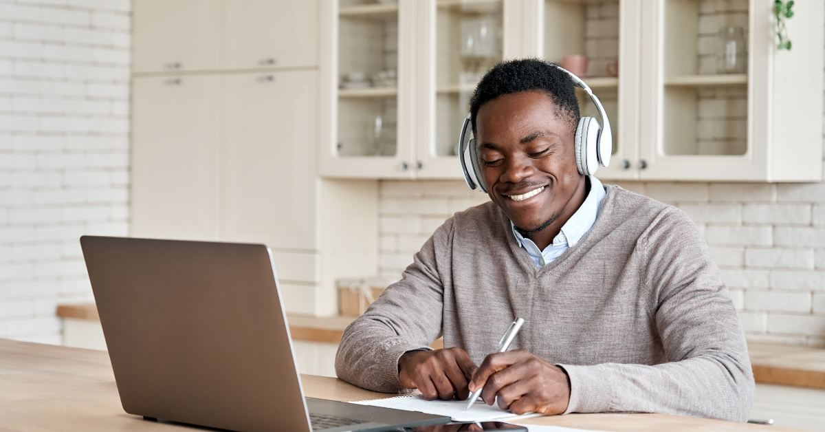 Understanding the Roth 401k vs. Traditional