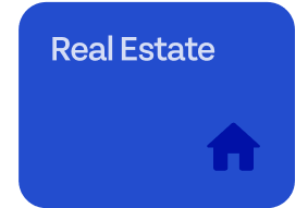 You don’t just “get into” real estate investing. You need a plan.