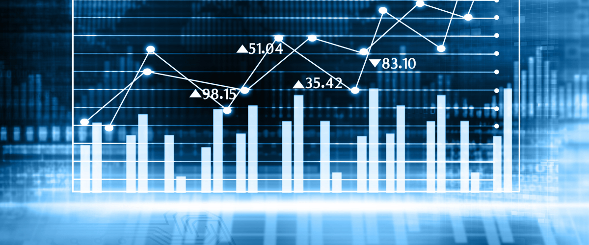 5 Ways to Improve Your Financial Awareness