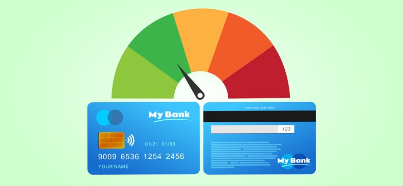 Is Your Credit Score Important in Retirement?