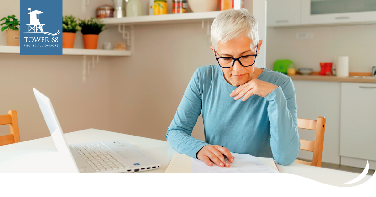 Moving Your 401(k) to a Roth IRA Tax-Free