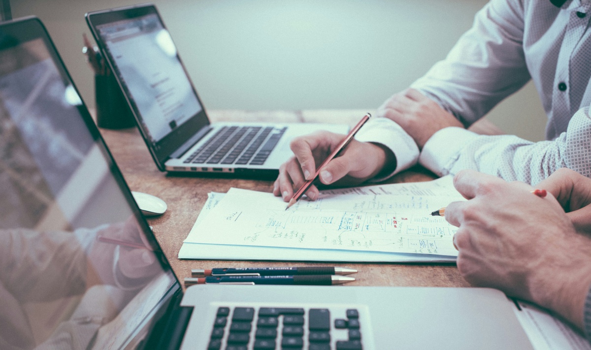 How to Navigate Market Volatility and Stay on Track Toward Your Financial Goals
