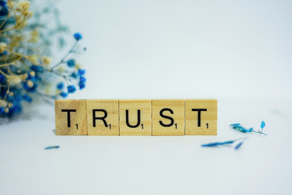 The Benefits of Establishing a Special Needs Trust Early