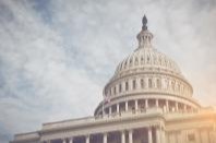 The Setting Every Community Up for Retirement Enhancement (SECURE) Act