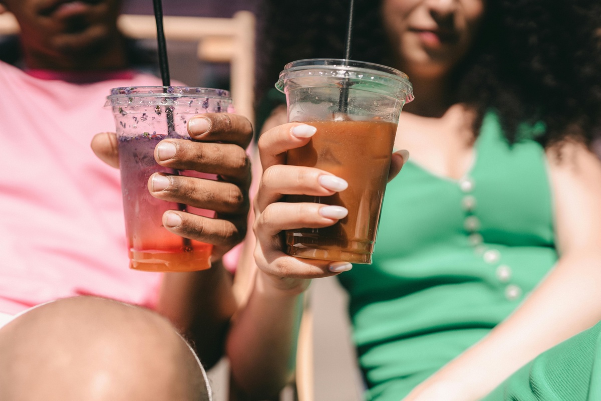 The $5 Coffee Conversation Every Gen X and Xennial Parent Should Be Having