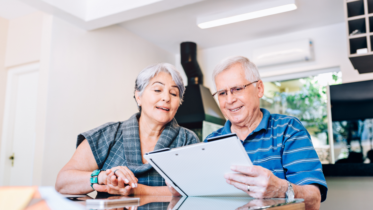 How High Earners Can Build a Strong Retirement with Their 401(k)