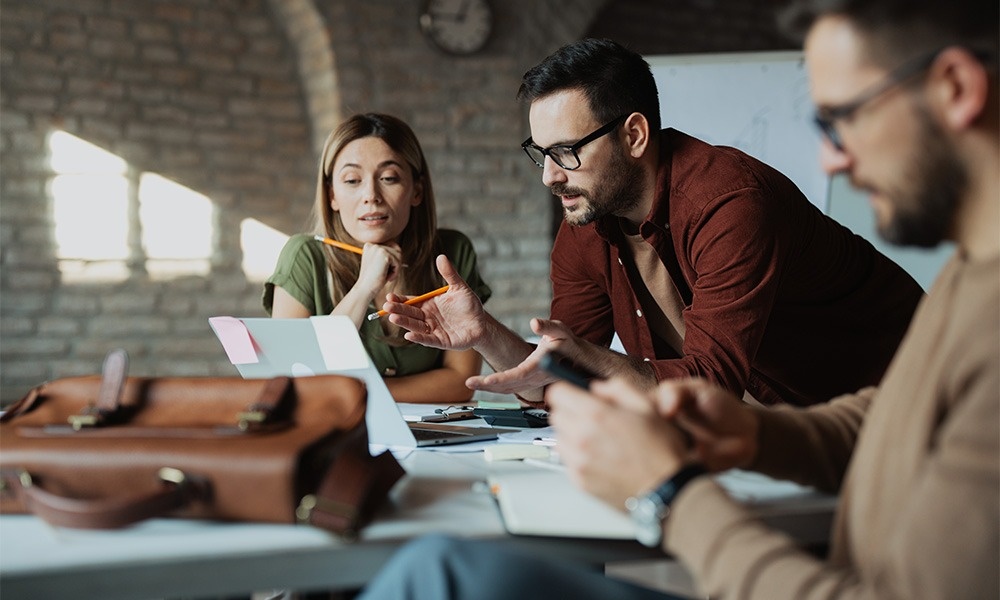 Level-Funded Plans – A Guide for Small to Mid-Sized Businesses