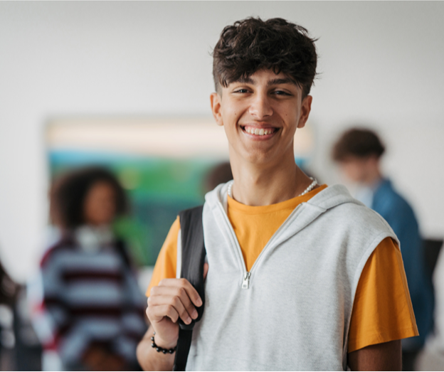 Teaching Teens Financial Literacy Through Real-Life Decisions