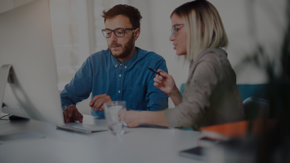 4 Year-End Tax Planning Tips for Small-Business Owners
