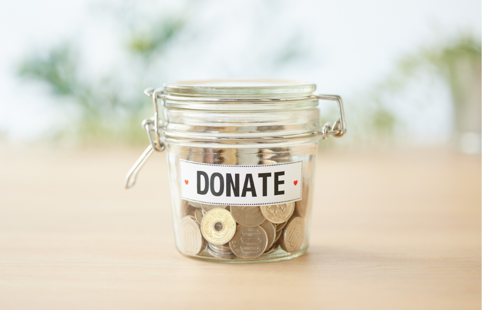 Giving Back Through Your IRA: How Qualified Charitable Distributions Can Support Your Legacy
