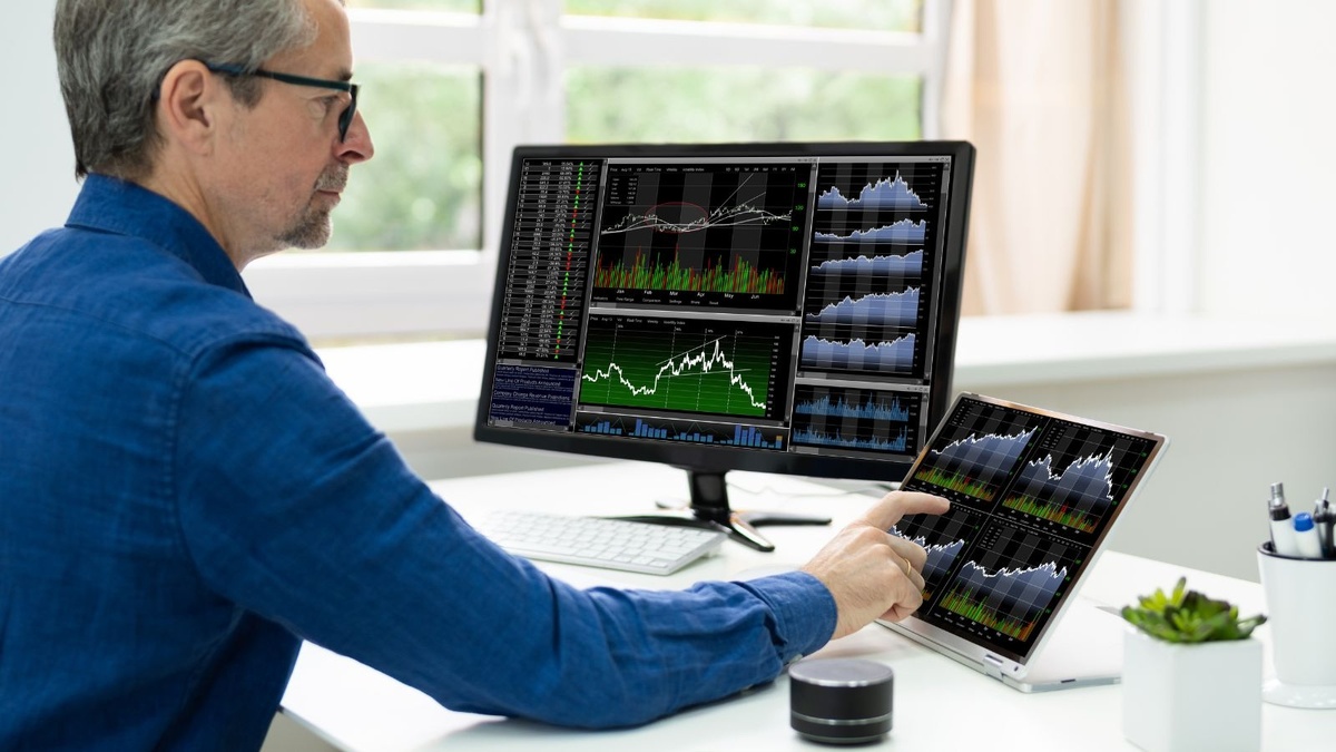 Understanding Incentive & Non-Qualified Stock Options