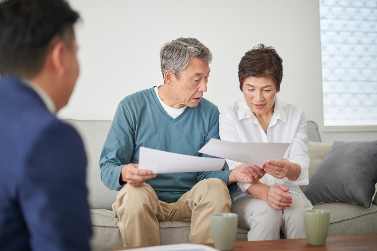 5 Trust & Estate Moves to Make Before the Year Ends