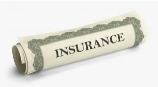 Why Do We Insure Our Cars for More Than Our Lives?