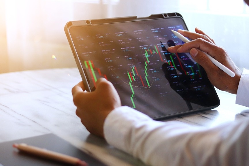 What Should You Actually Do With All Those RSUs?