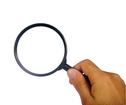 How Financial Planners Can Spot Issues in Your Financial Plan That You Might Miss